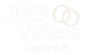 Footer Wedding Videographers Ireland JMB Videos (1)