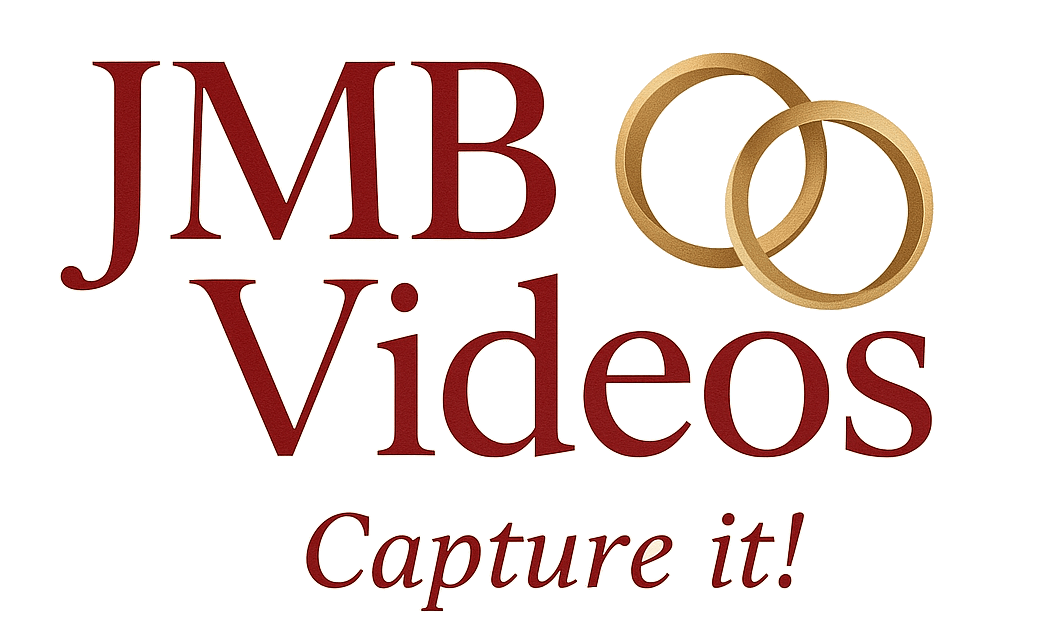 Wedding Videographers Ireland