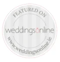 top wedding vendor in ireland (1)