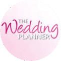 wedding supplier ireland - videography (1)