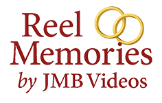 Wedding Videographers Ireland Content Creator